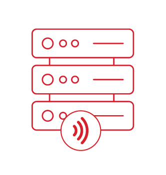 eSIM IoT Manager icon