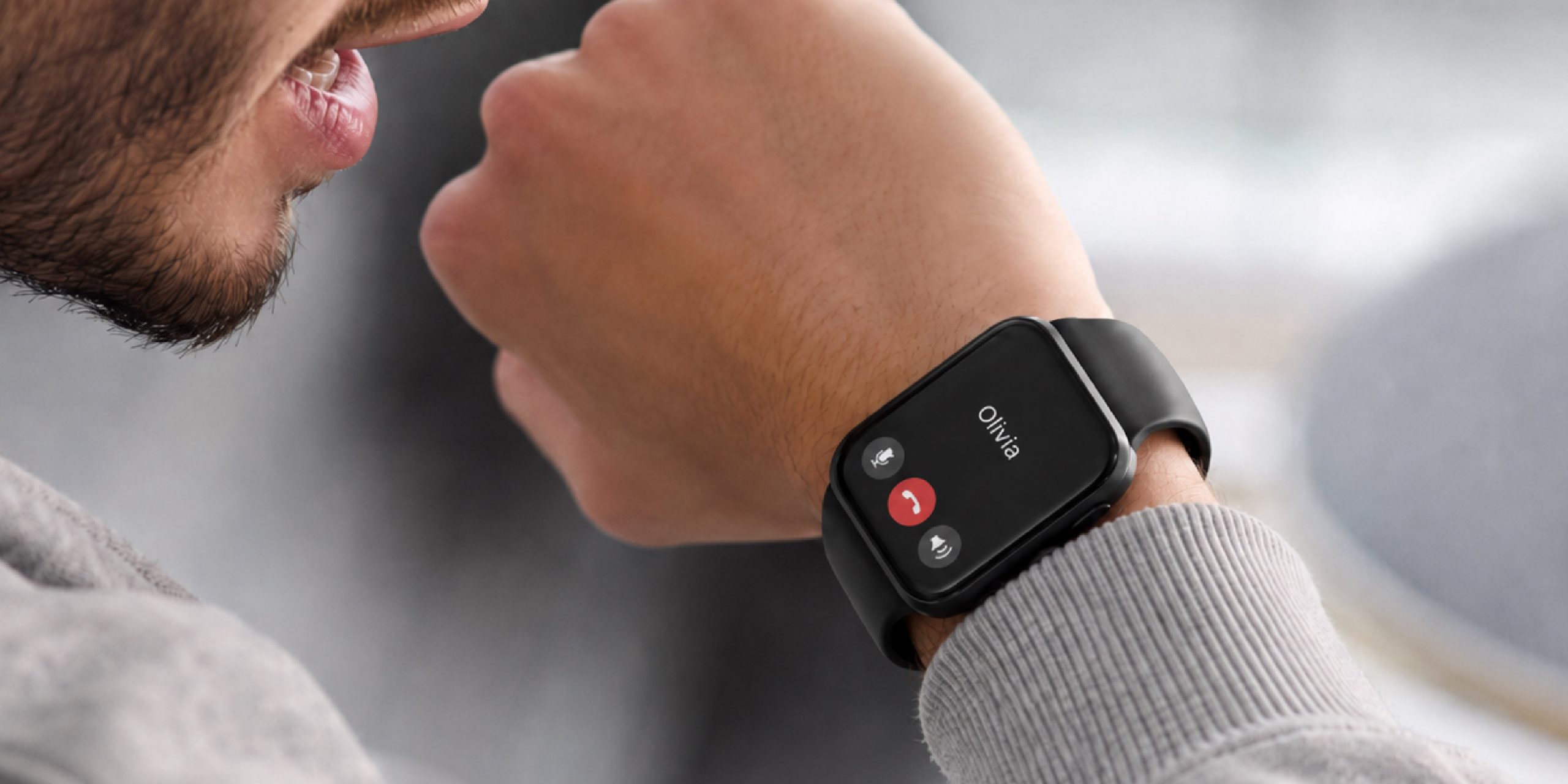 Consumer eSIM connectivity for wearables